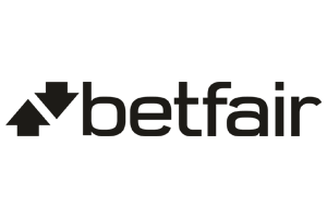 Букмейкър Betfair и онлайн залози - спортна борса за залози