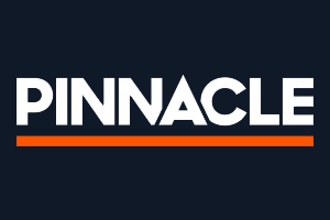 Pinnacle Онлайн букмейкър - спортни залози, високи коефициенти